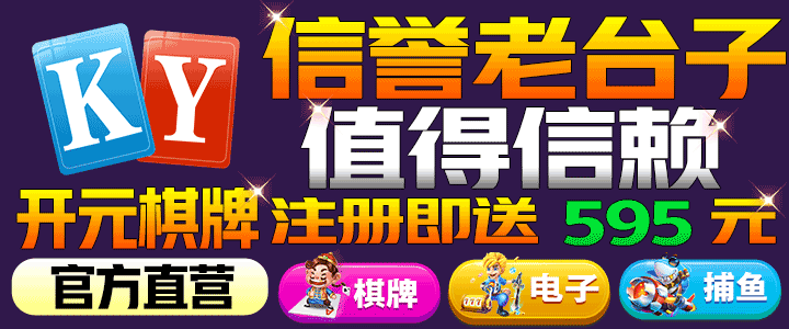 国产一区二区三区日韩欧美·香